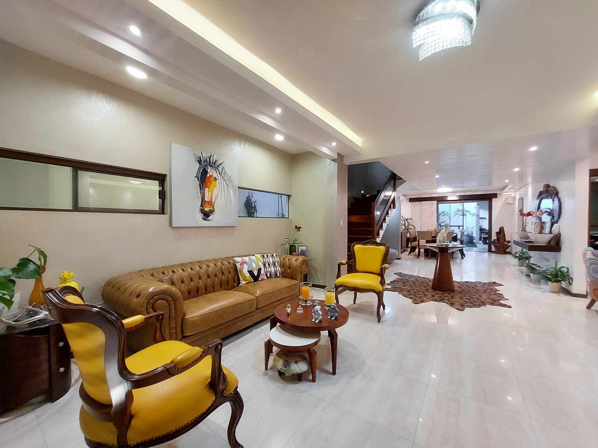 En Venta a $us 580,000 Foto 37