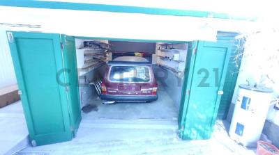 inmueble - 1051648