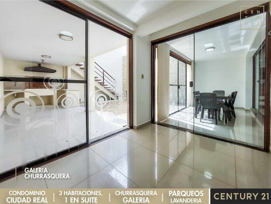 En Venta a $us 480,000 Foto 6