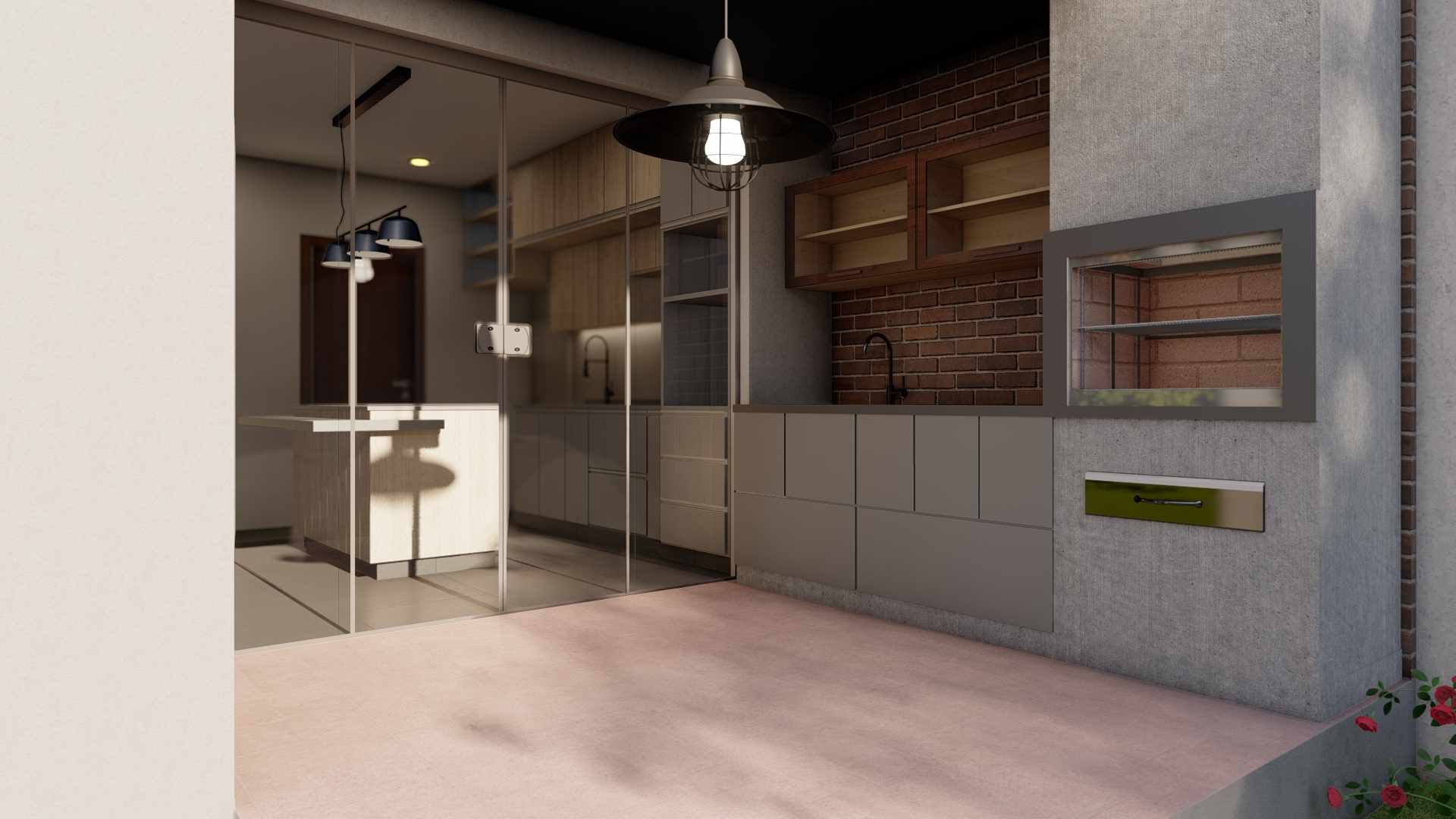 Casa en VentaUrb. Magisterio Uncia - Magisterio Plan B / Pucara  Foto 10