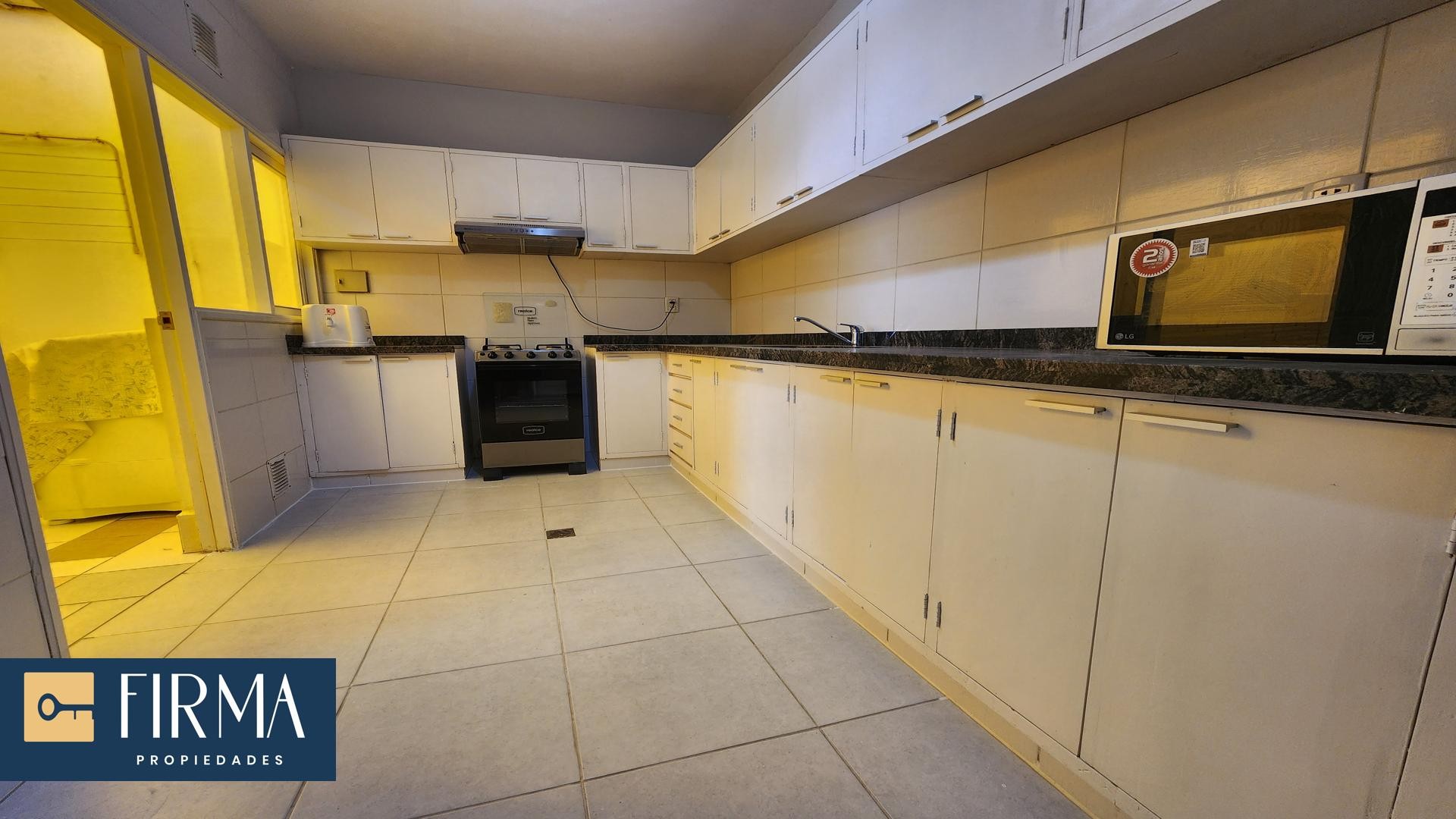 Departamento DEPARTAMENTO EN ALQUILER, IRPAVI CALLE 6 Foto 9