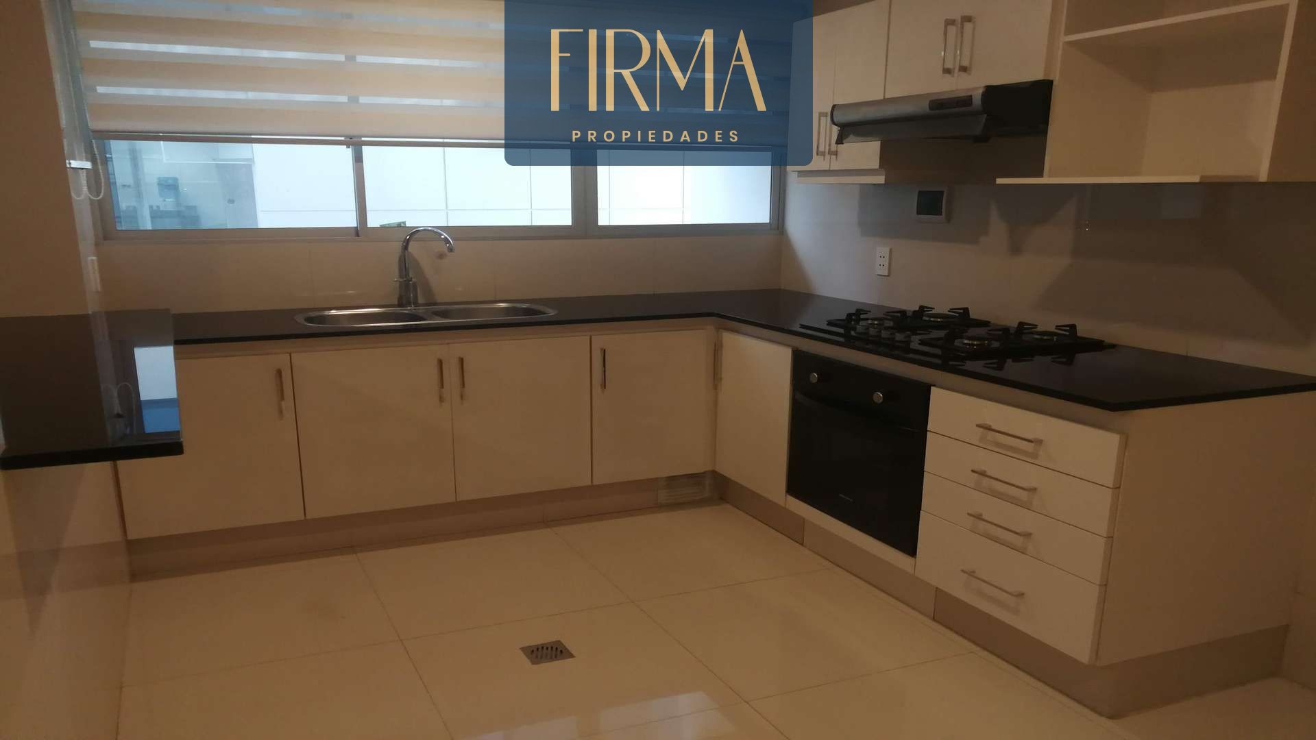 Departamento en AnticréticoTOMA EN ANTICRETICO ESTE DEPARTAMENTO DE UN DORMITORIO EN CALACOTO- REGISTRABLE Foto 16