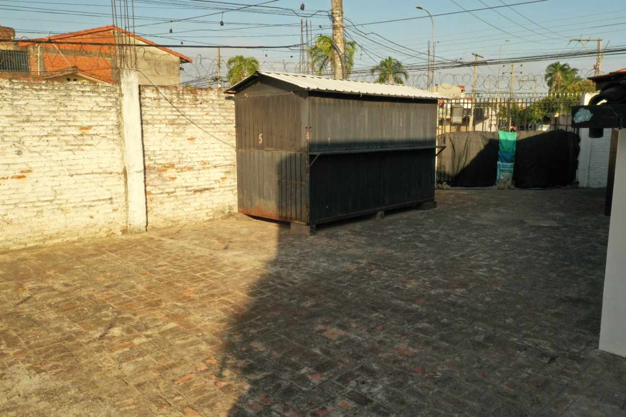 Terreno en Entre 2do y 3er anillo Este en Santa Cruz de la Sierra    Foto 3