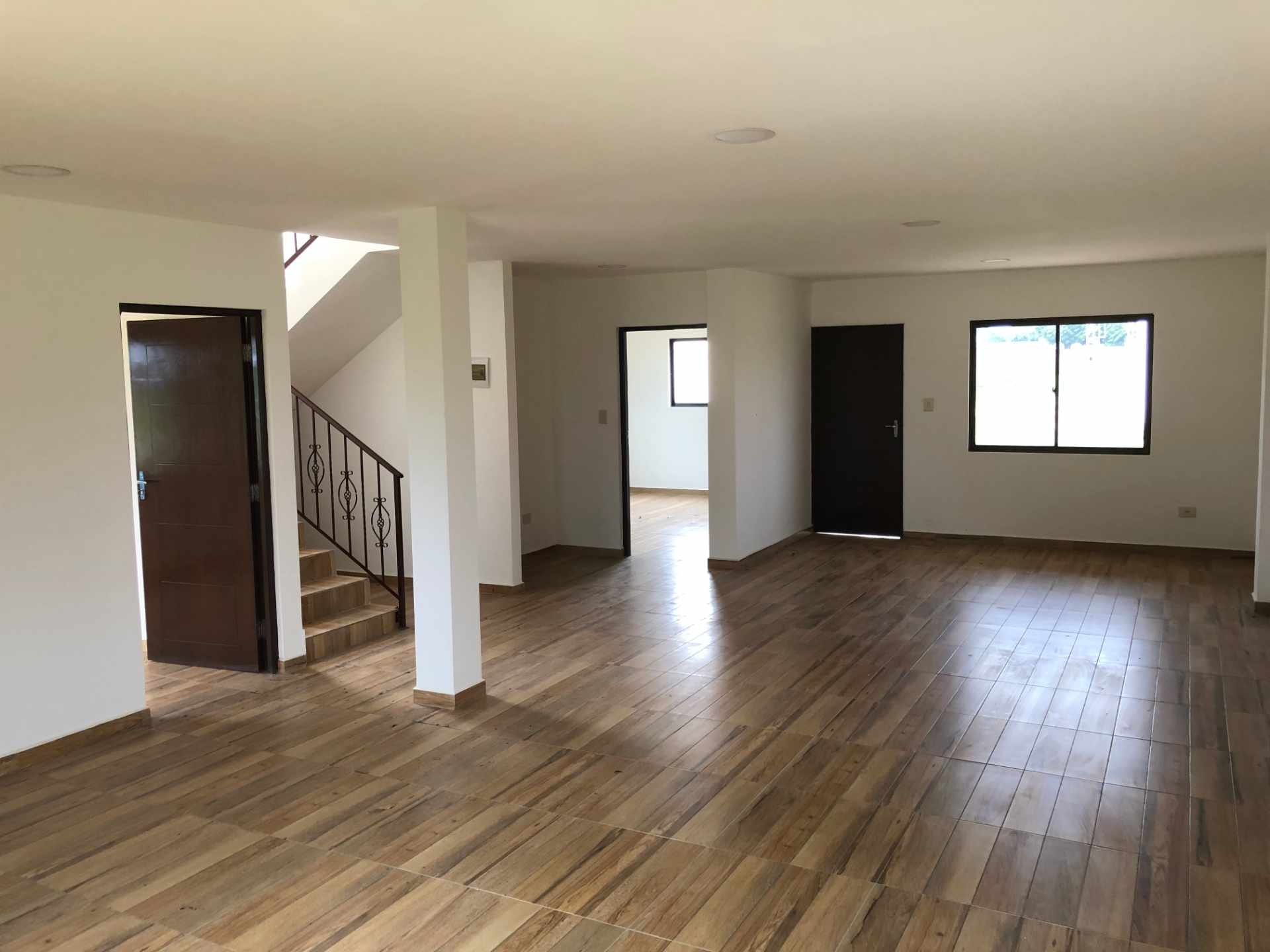 Casa en AlquilerUrbanización San Jorge, carreterra al Norte, Km. 14. Foto 17