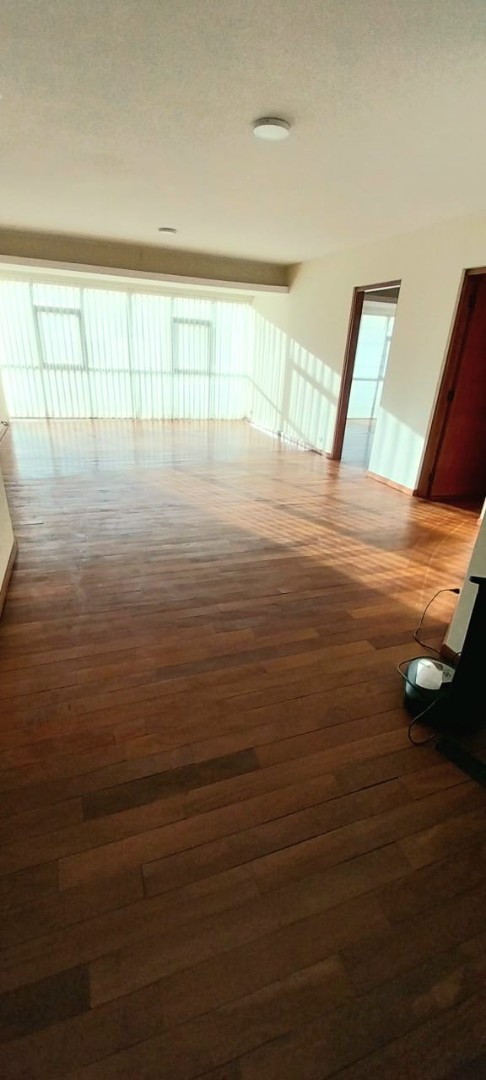 En Venta a $us 150,000 Foto 1