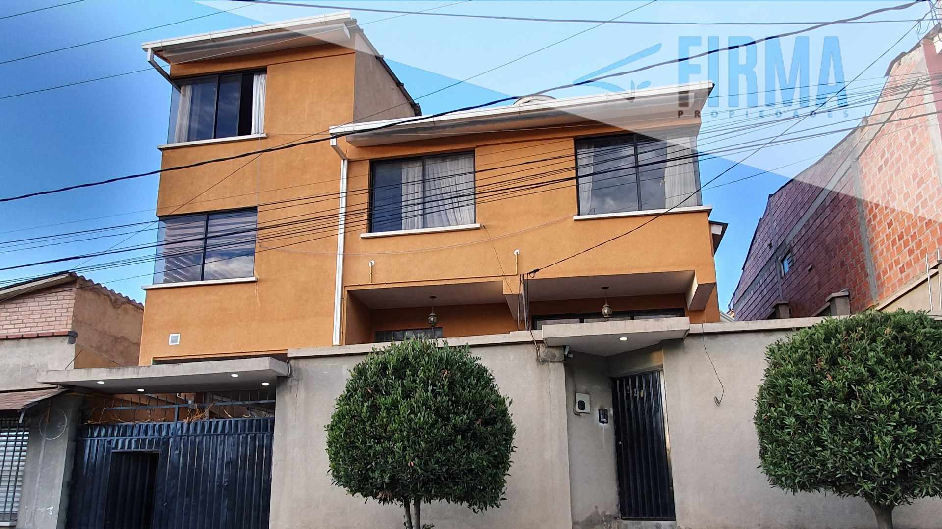 Casa en VentaCOMPRA ESTA CASA EN COTA COTA Foto 2