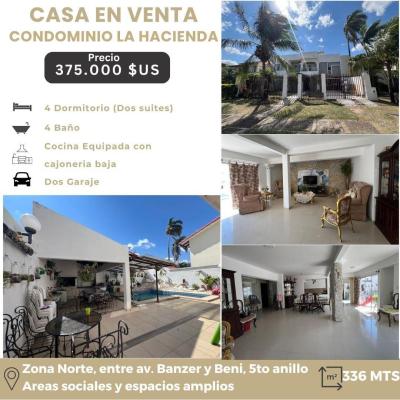 8ee691276228c3a3e931d1fb6a2e62d6cc5d52