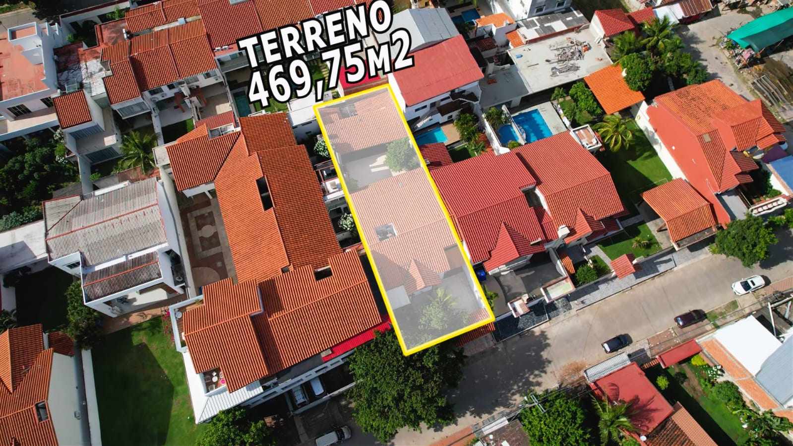Casa ZONA NORTE ! 4TO Y 5TO ANILLO. Foto 5