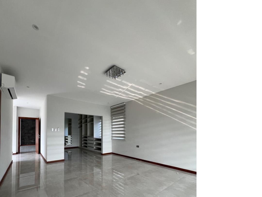 Casa en AlquilerCONDOMINIO EXCLUSIVO ZONA URUBO CERCA AL PUENTE 3 dormitorios 5 baños 4 parqueos Foto 14