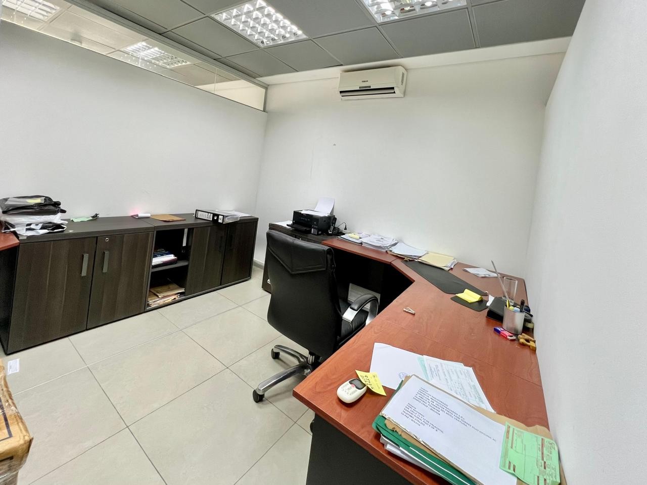 En Venta a $us 140,000 Foto 3