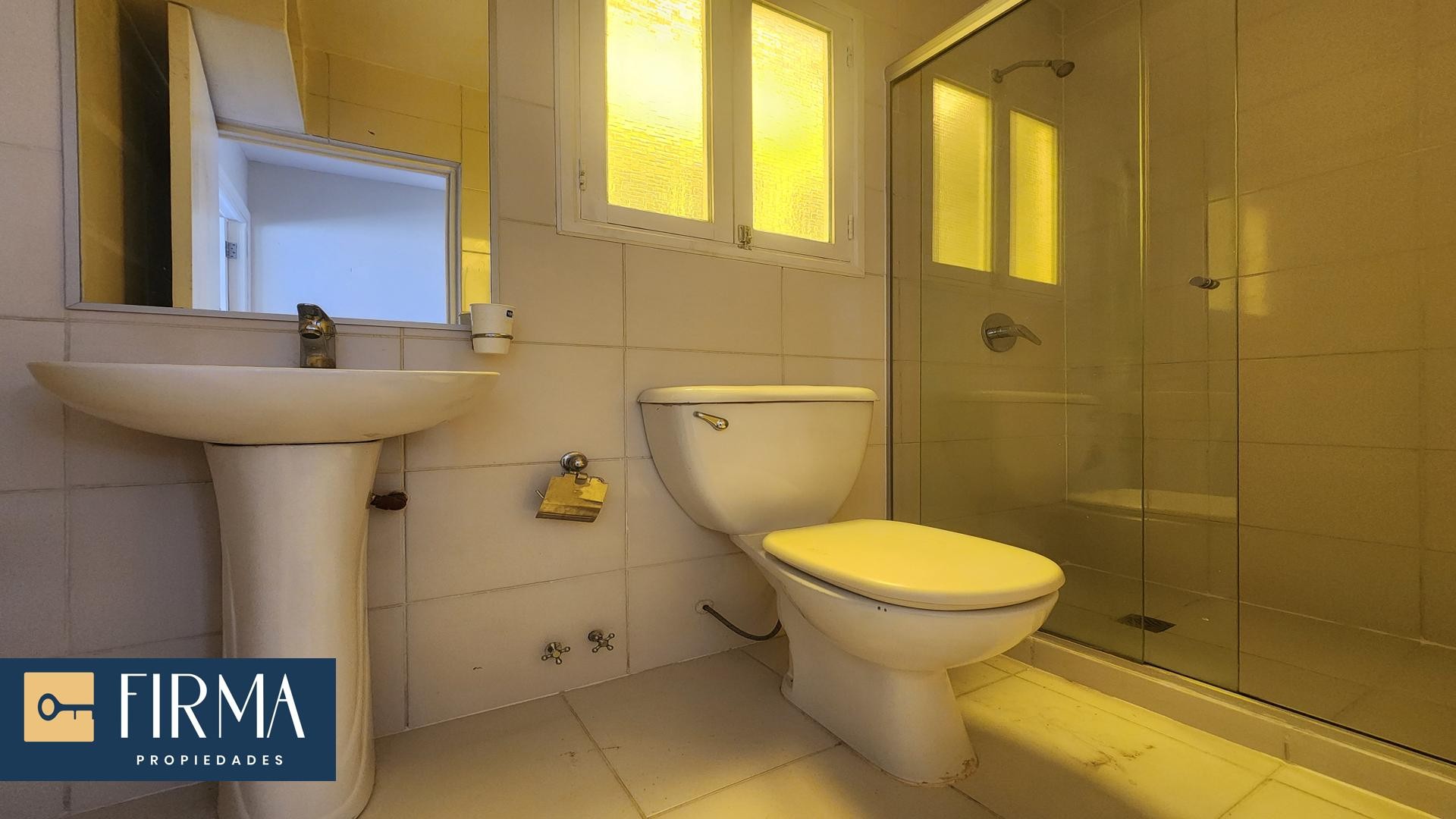 Departamento DEPARTAMENTO EN ALQUILER, IRPAVI CALLE 6 Foto 6