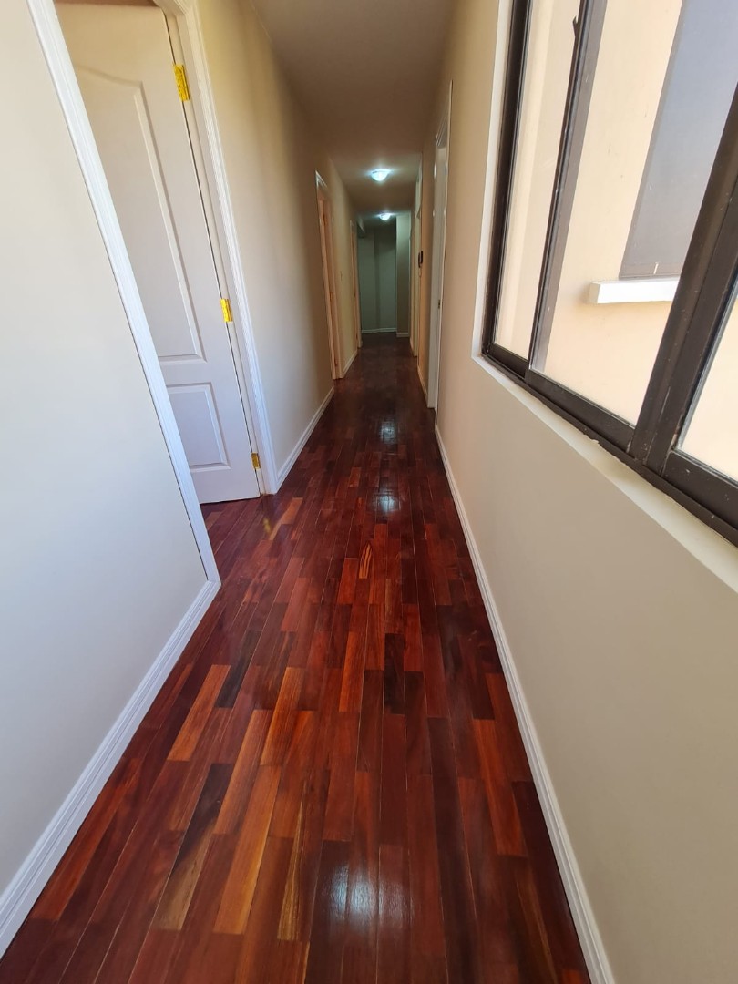 En Venta a $us 169,000 Foto 12