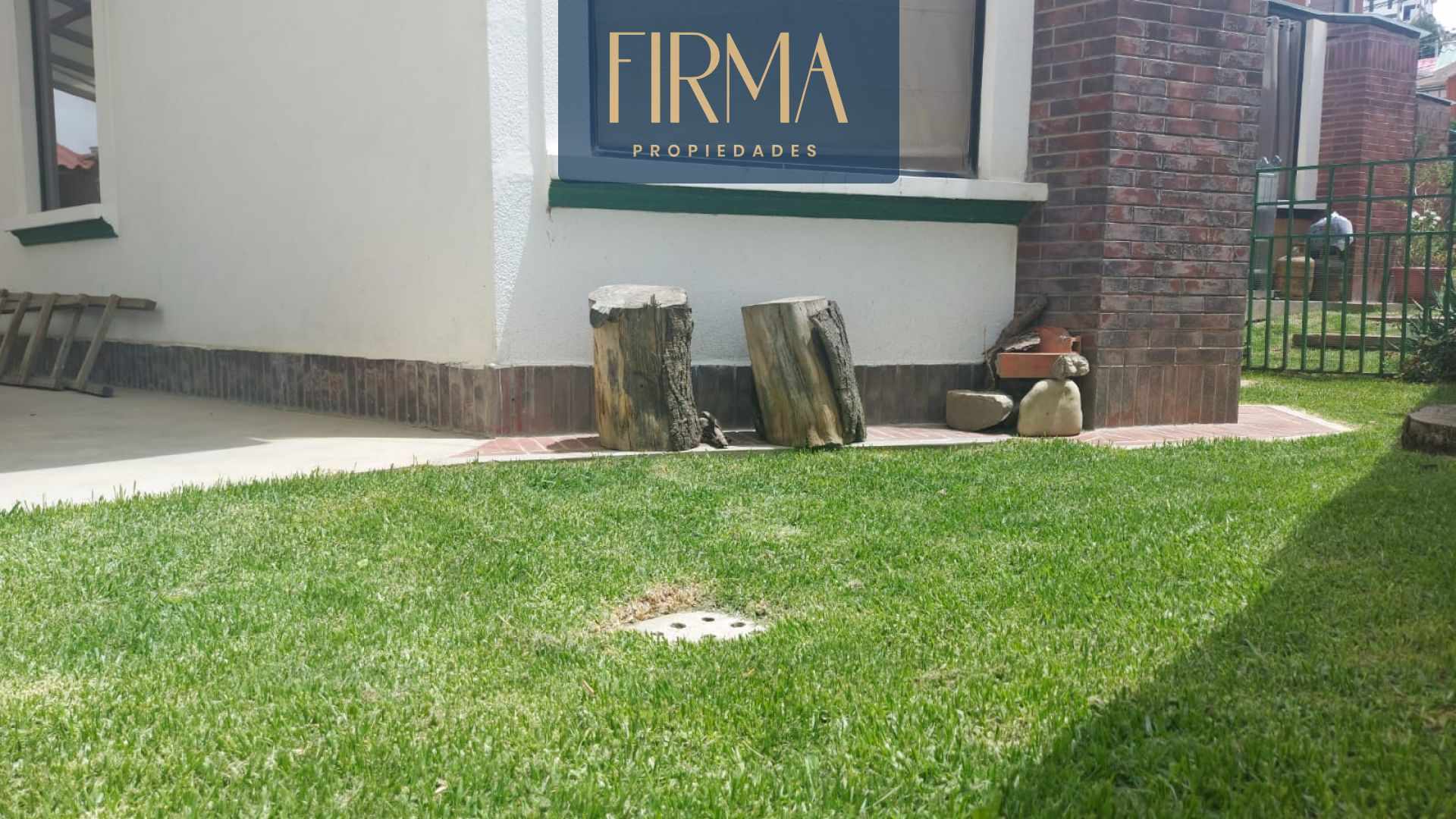 Casa en Cota Cota en La Paz 3 dormitorios 4 baños 2 parqueos Foto 19