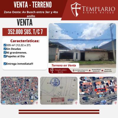 8eec7146e825d908e7fc8426c534a4ced28212