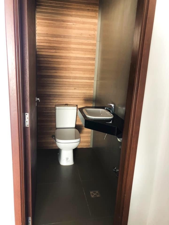 Casa en Entre 8vo y 9no anillo Norte en Santa Cruz de la Sierra 3 dormitorios 7 baños 2 parqueos Foto 54