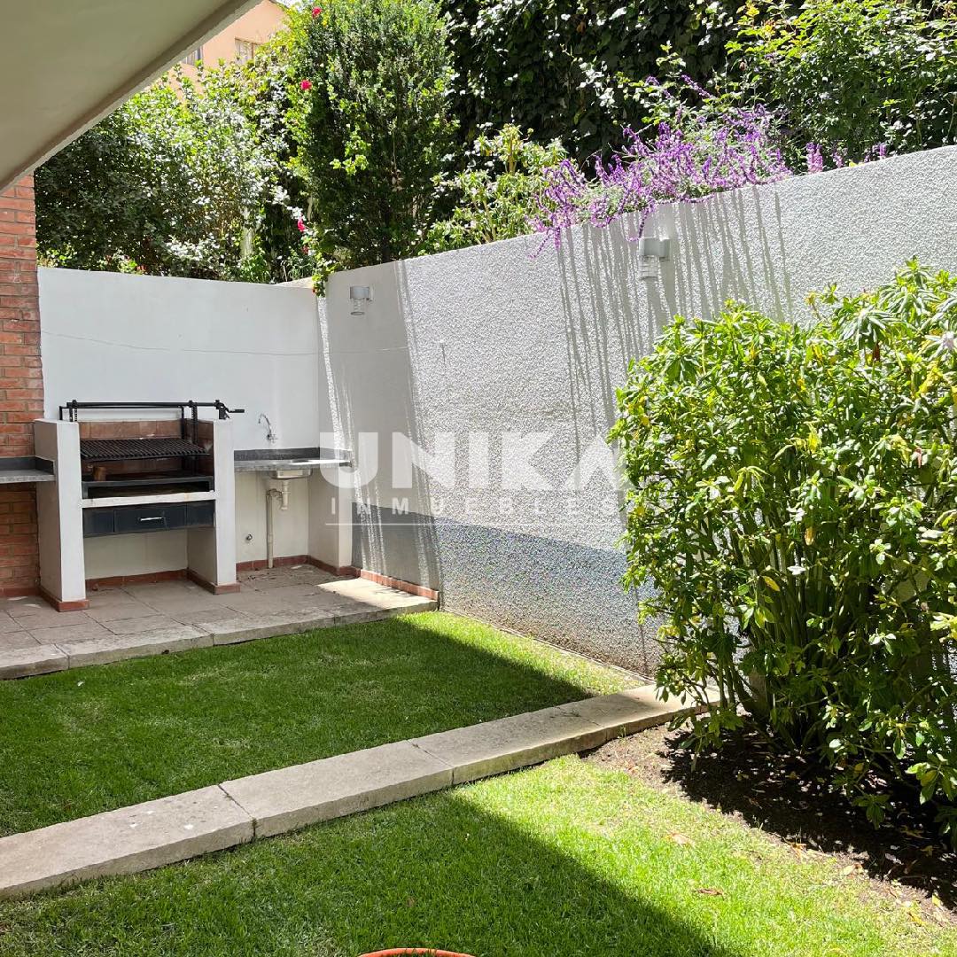 Departamento ☀️🏢 AMPLIO Y ELEGANTE PENTHOUSE EN ACHUMANI TOTALMENTE AMOBLADO Y EQUIPADO. Foto 32