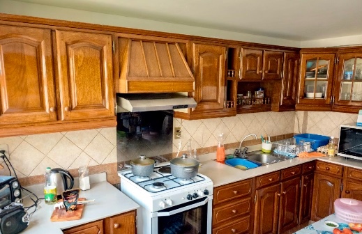 Casa IRPAVI CASA EN VENTA
TERRENO DE 600 m2
 Foto 15