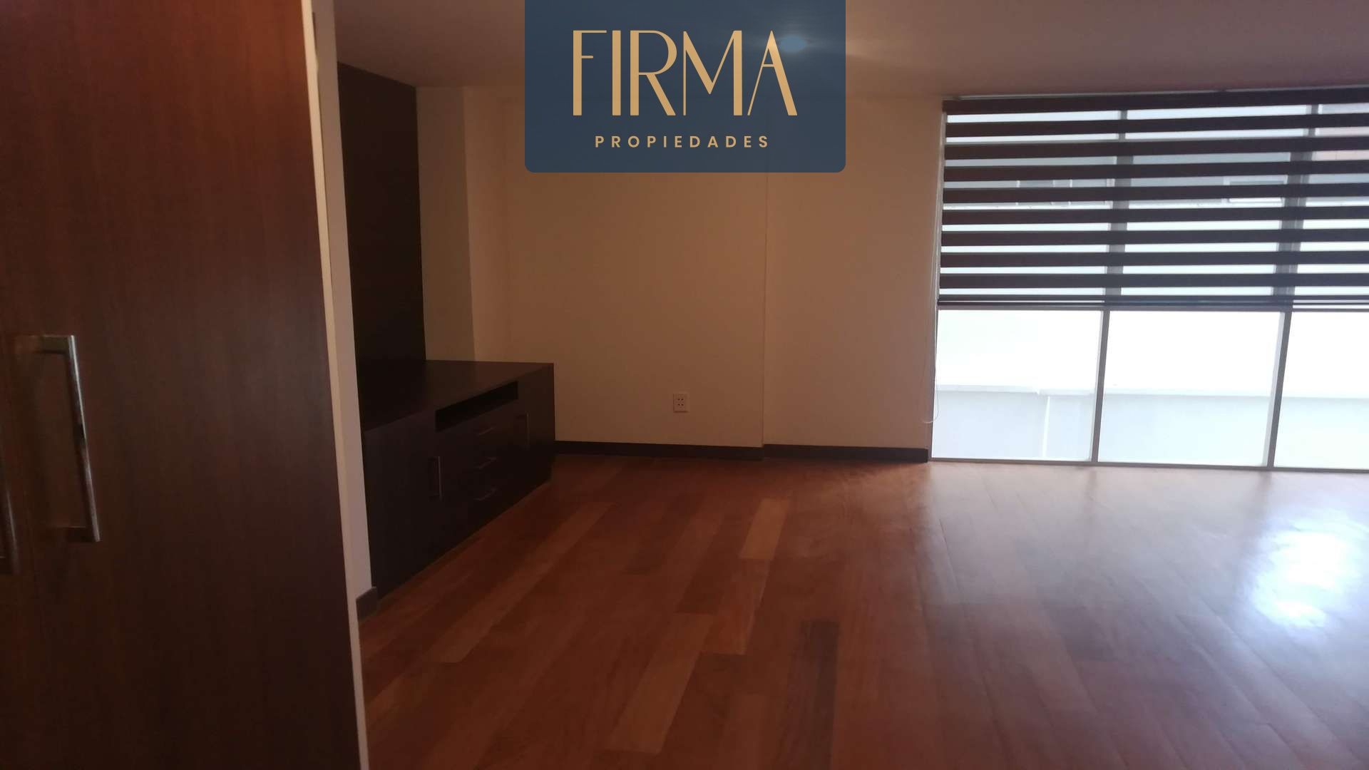 Departamento en Calacoto en La Paz 1 dormitorios 2 baños  Foto 20