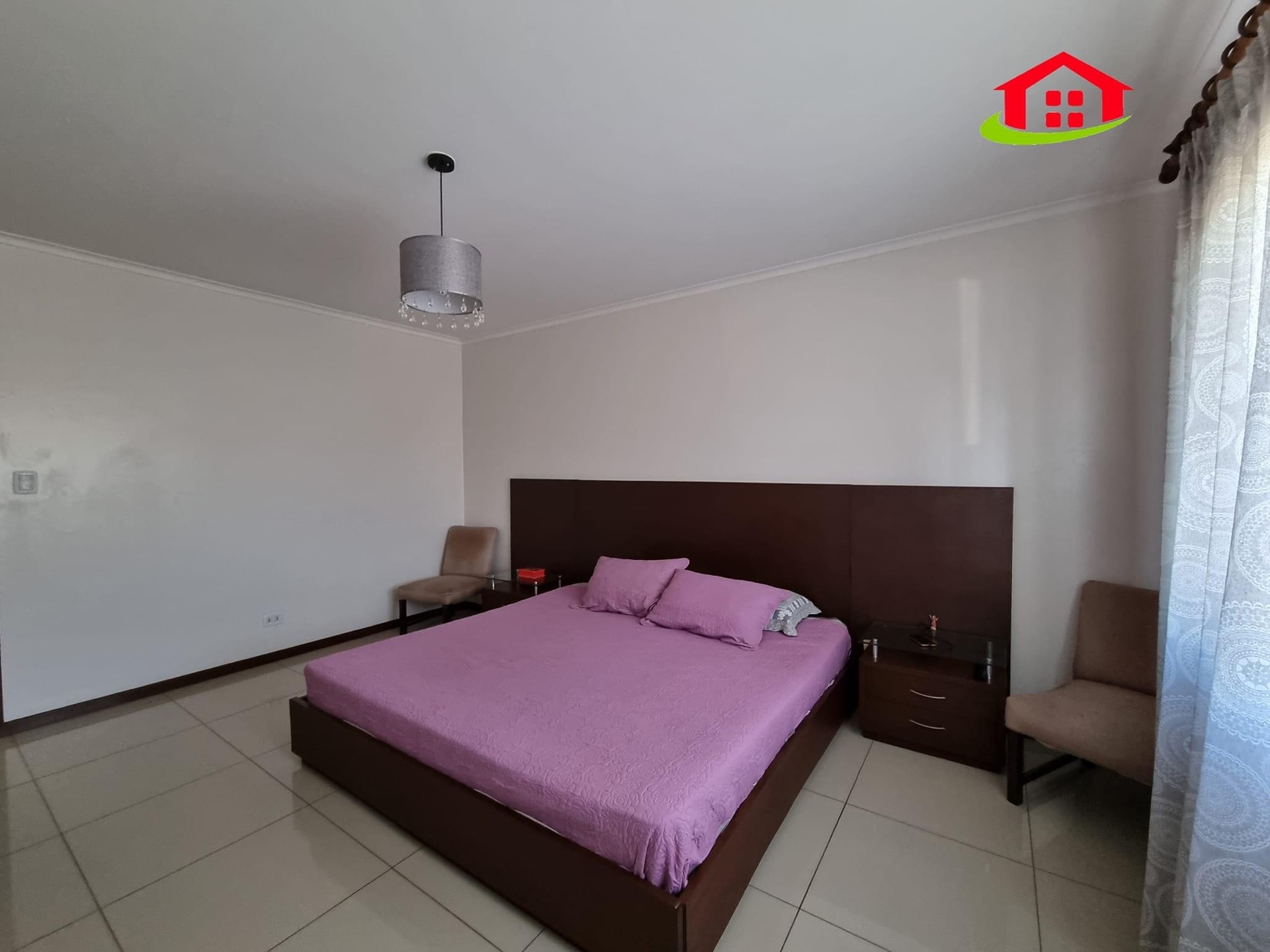 Casa en VentaSéptimo anillo radial #4 3 dormitorios 4 baños 2 parqueos Foto 11