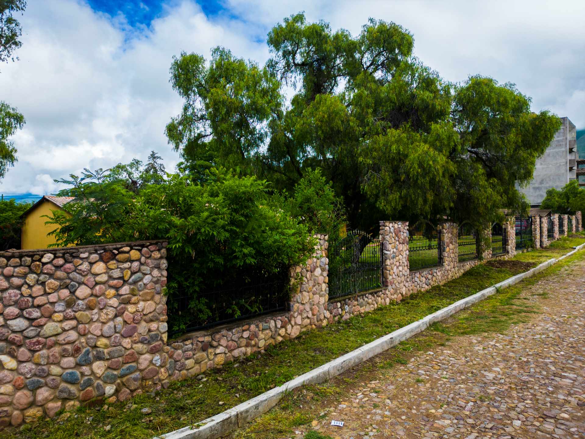 En Venta a $us 111,400 Foto 8