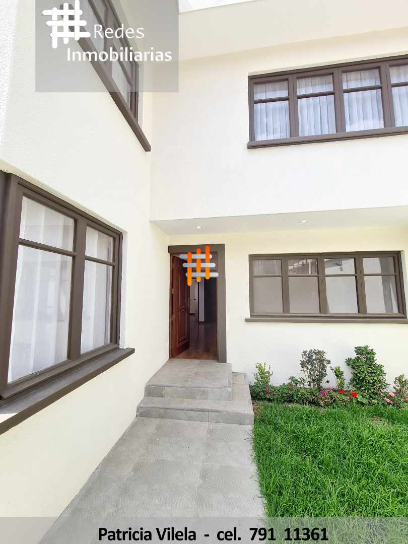 En Venta a Bs 3,500,000 Foto 1