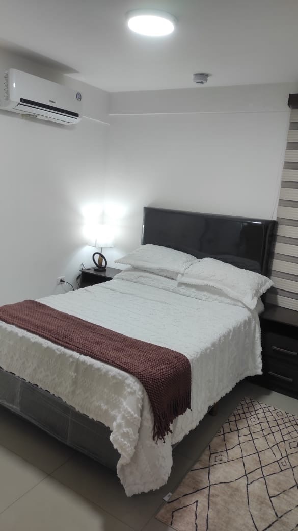 Departamento San Juan 99, Santa Cruz de la Sierra, Bolivia Foto 9