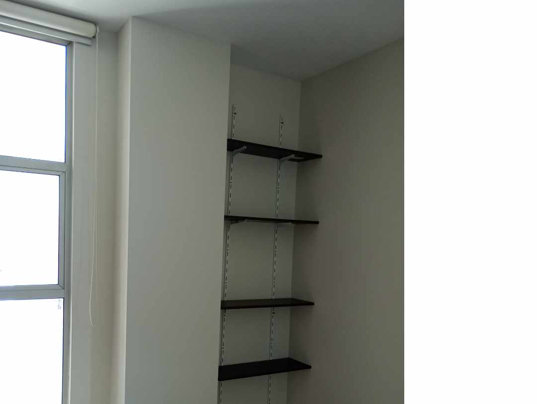 Departamento en AlquilerCalle Luis Quintín Vila 878 Foto 6