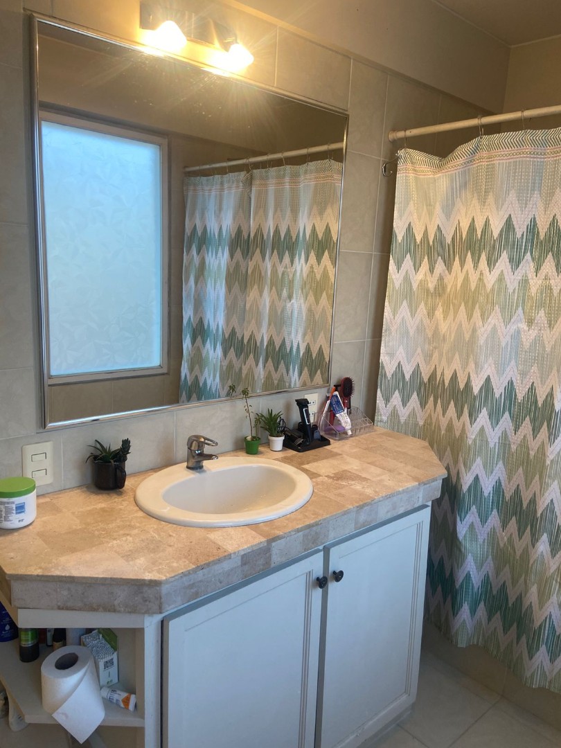 Casa en VentaCASA EN VENTA, KAÑUMA RESORT HOTEL, ACHOCALLA 4 dormitorios 4 baños 2 parqueos Foto 10
