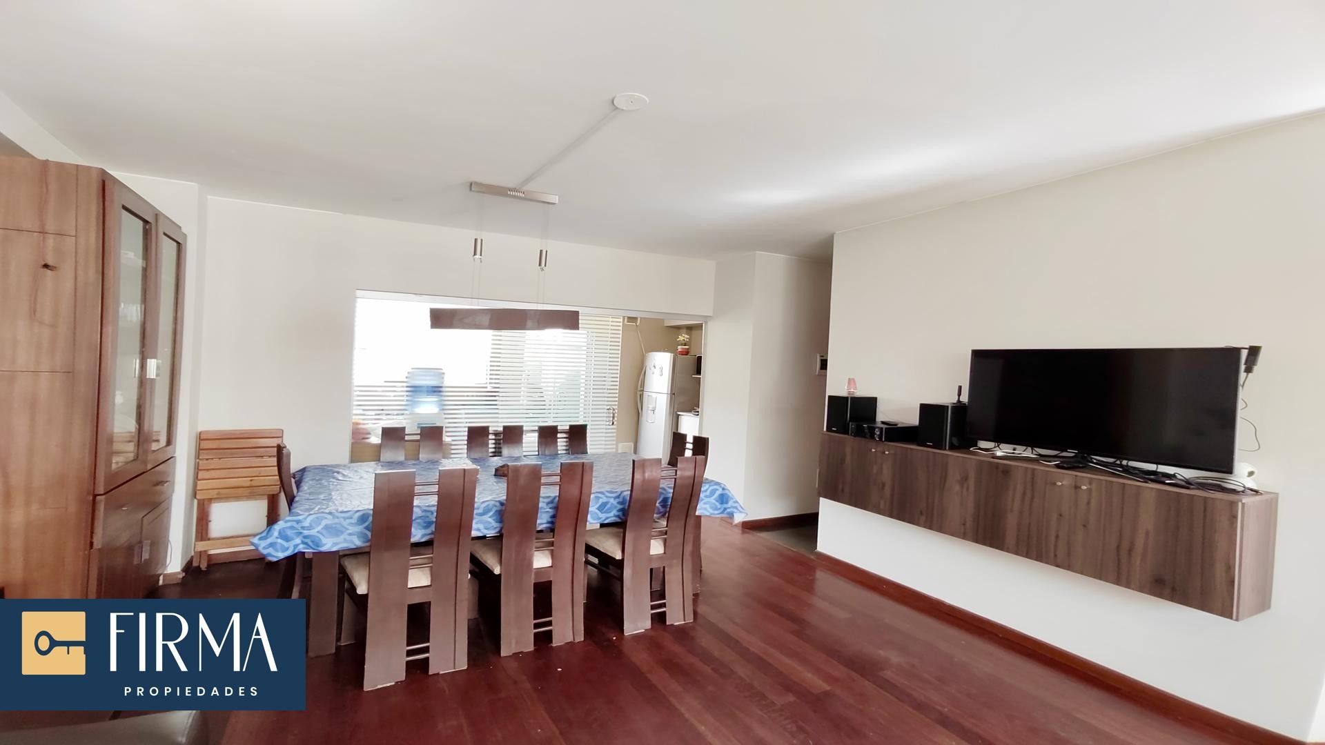 Casa CASA EN VENTA, KOANI Foto 18