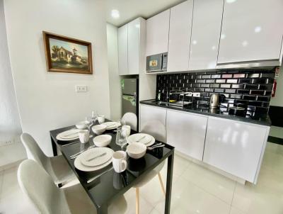inmueble - 1048265