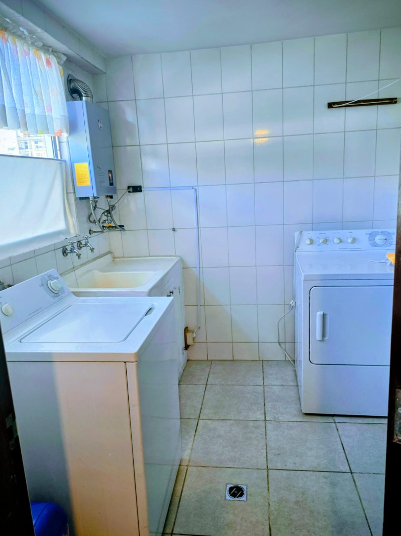 Departamento DEPARTAMENTO EN ALQUILER - AMOBLADO - CALACOTO - ZONA SUR DE LA PAZ Foto 6