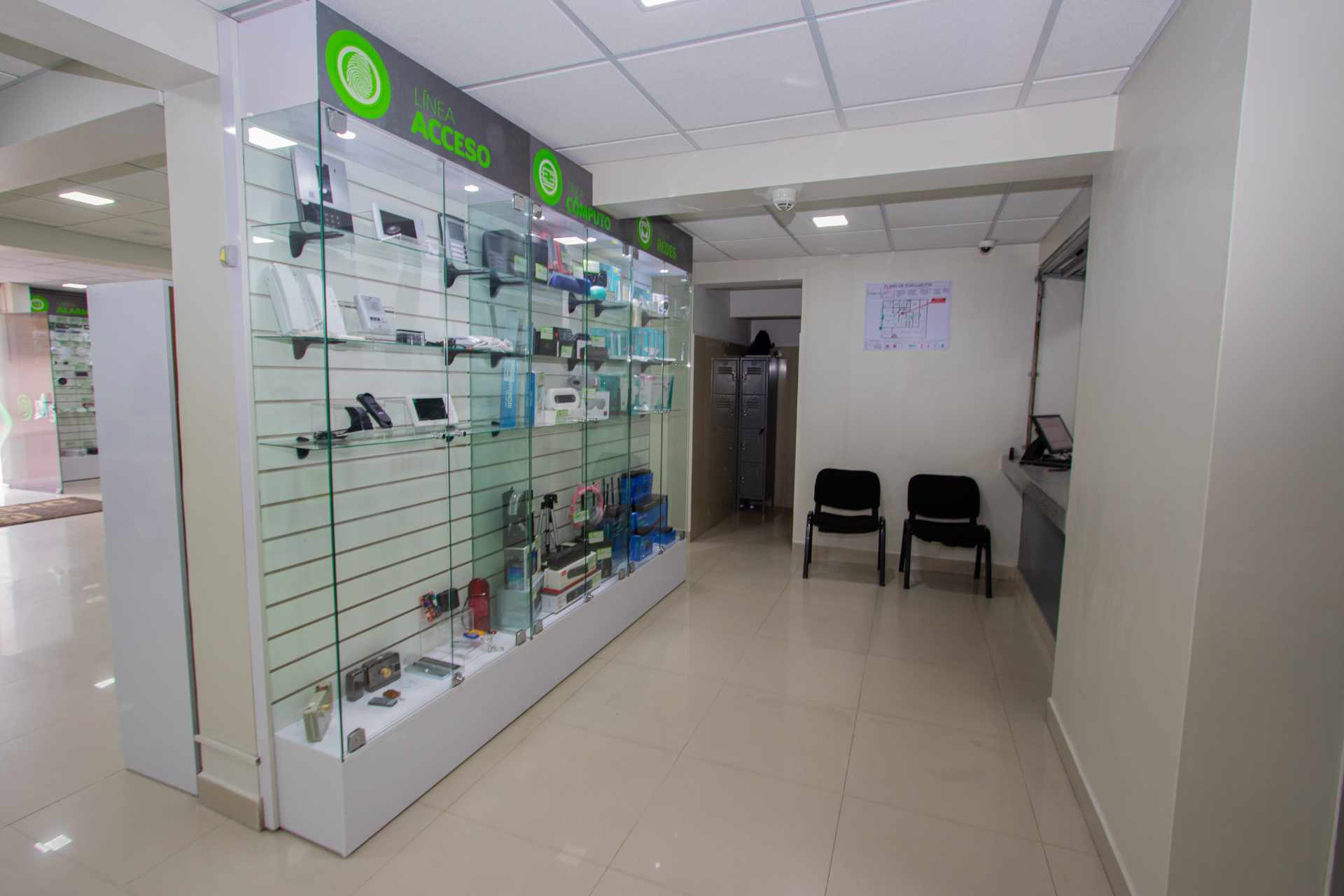 En Venta a $us 225,000 Foto 27