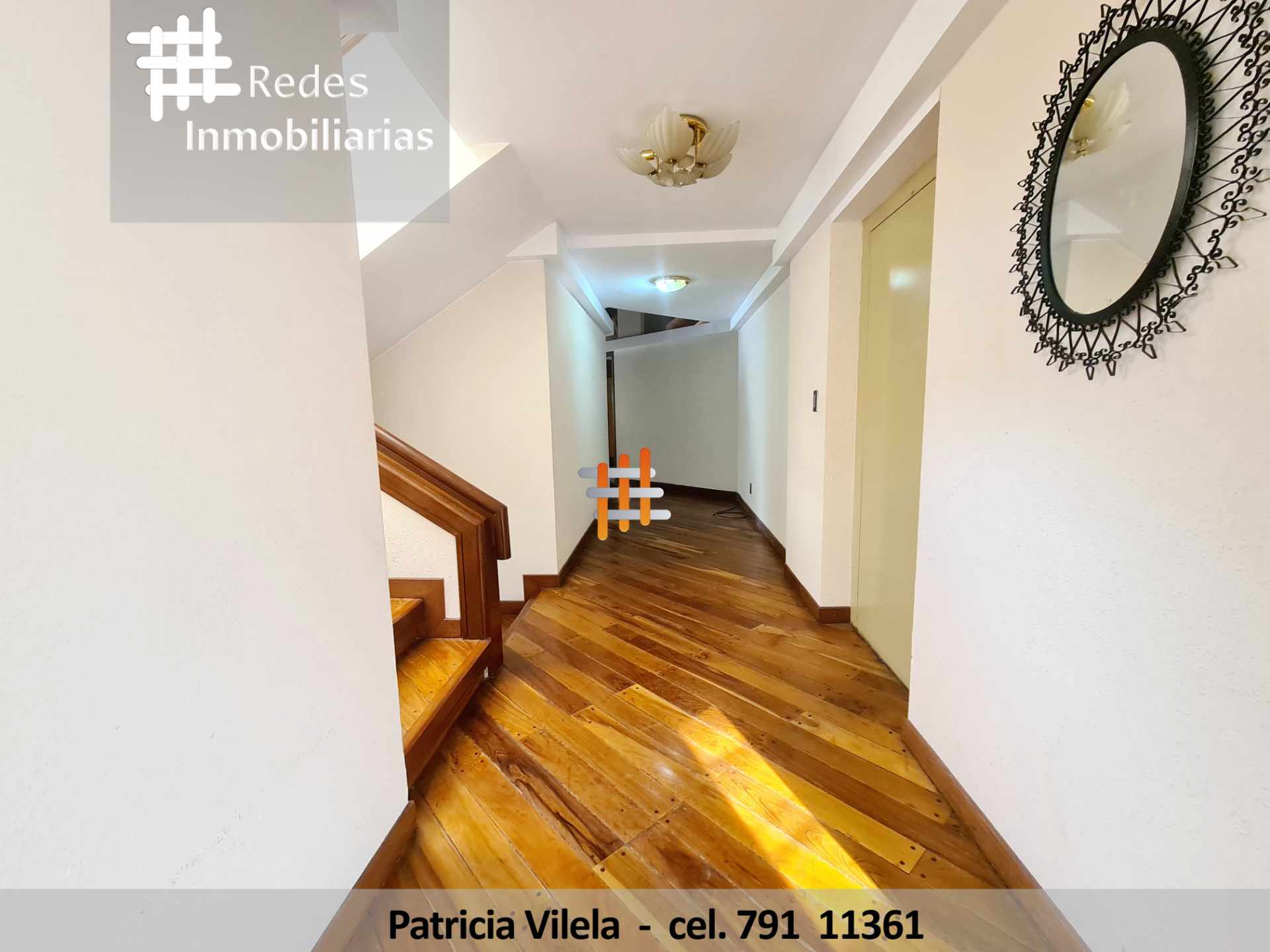 En Venta a $us 285,000 Foto 21