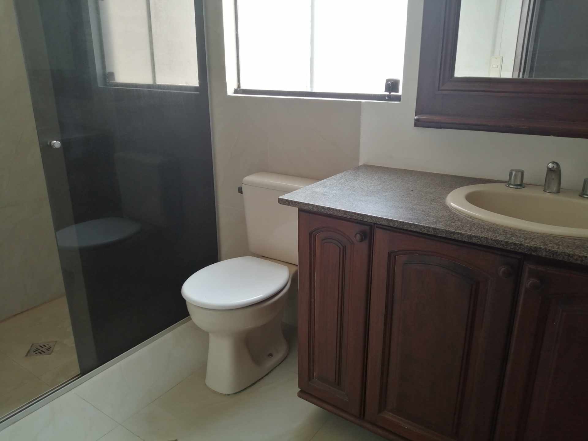 Casa 🏡 ALQUILER CASA EN CONDOMINIO CIUDAD JARDÍN  Foto 11