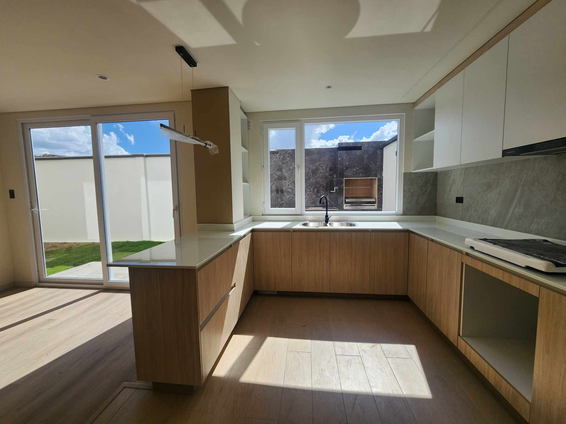 En Venta a $us 131,000 Foto 3