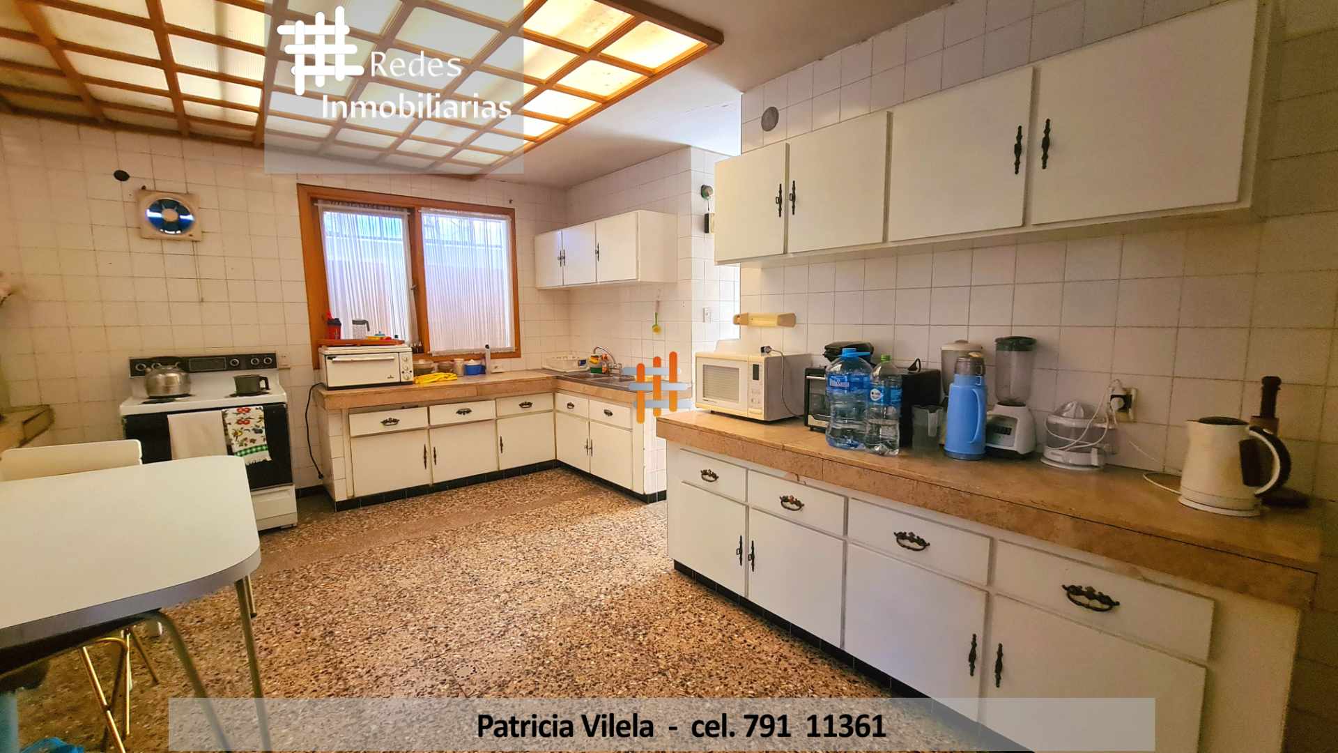 En Venta a $us 950,000 Foto 16