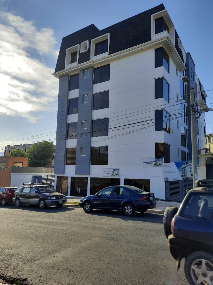 En Venta a $us 243,000 Foto 9