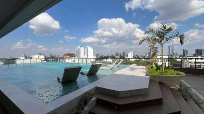 8ef591d7019771e9f90771ca58860caa54a2f2