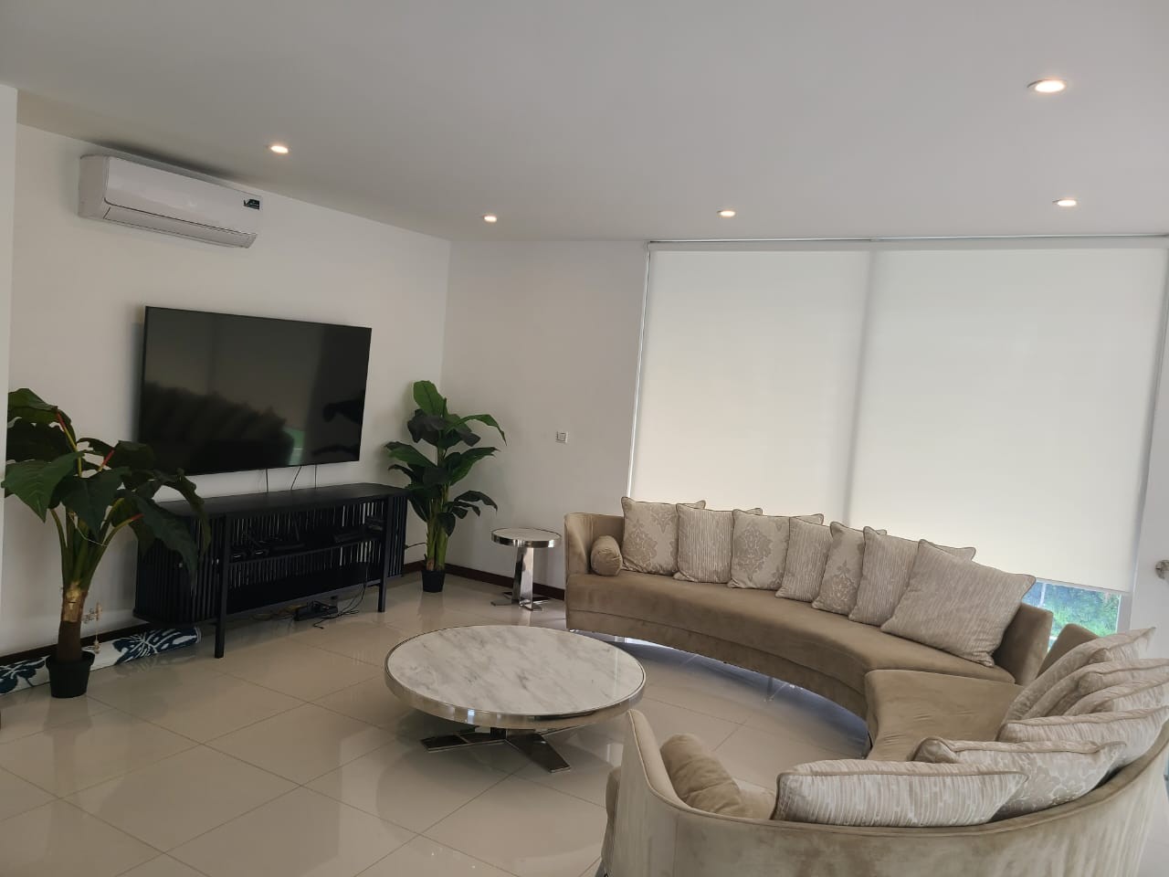 Casa en VentaColinas del Urubó El Paraíso - Casa de Lujo Foto 11