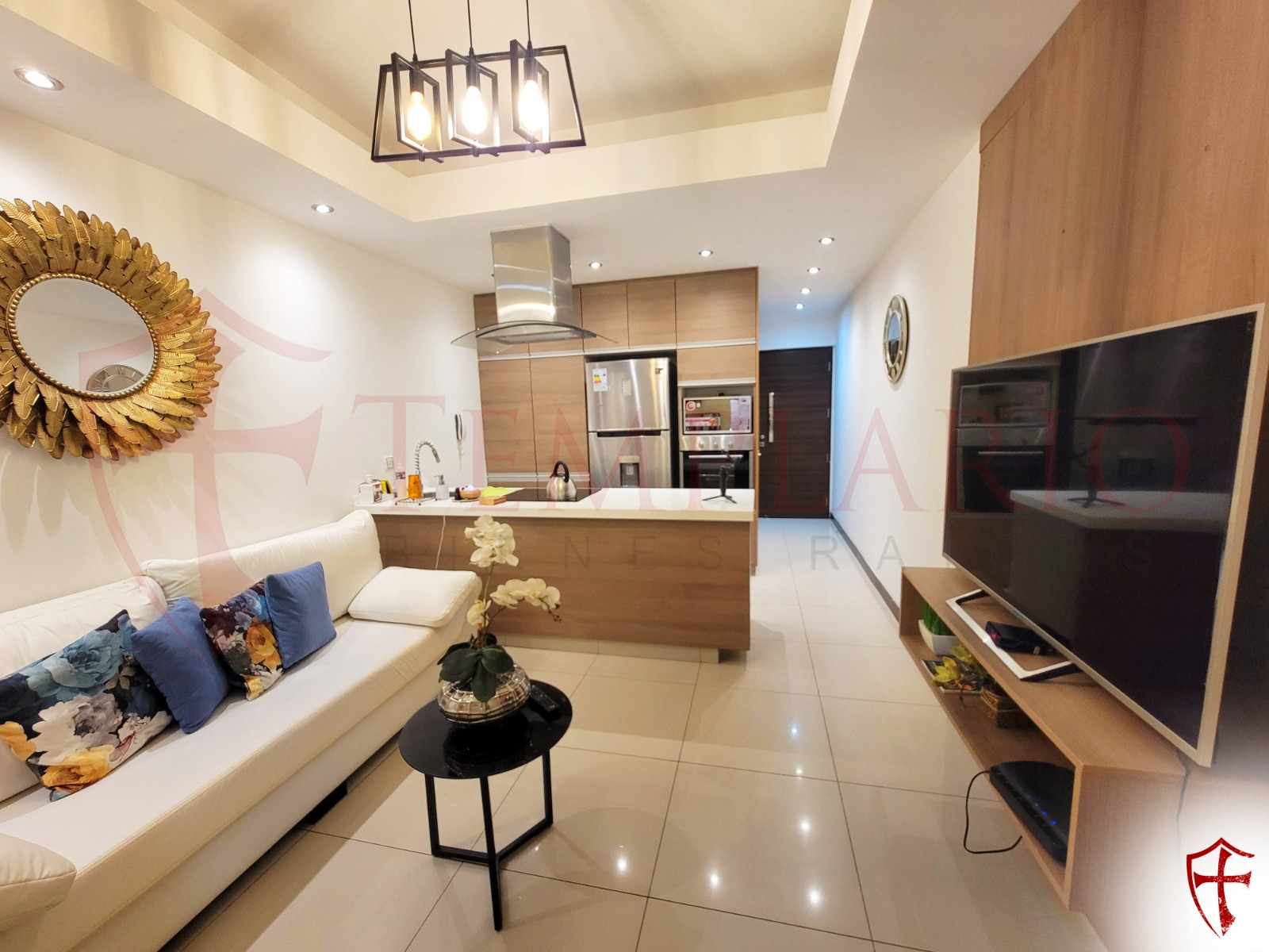 En Venta a $us 100,000 Foto 1