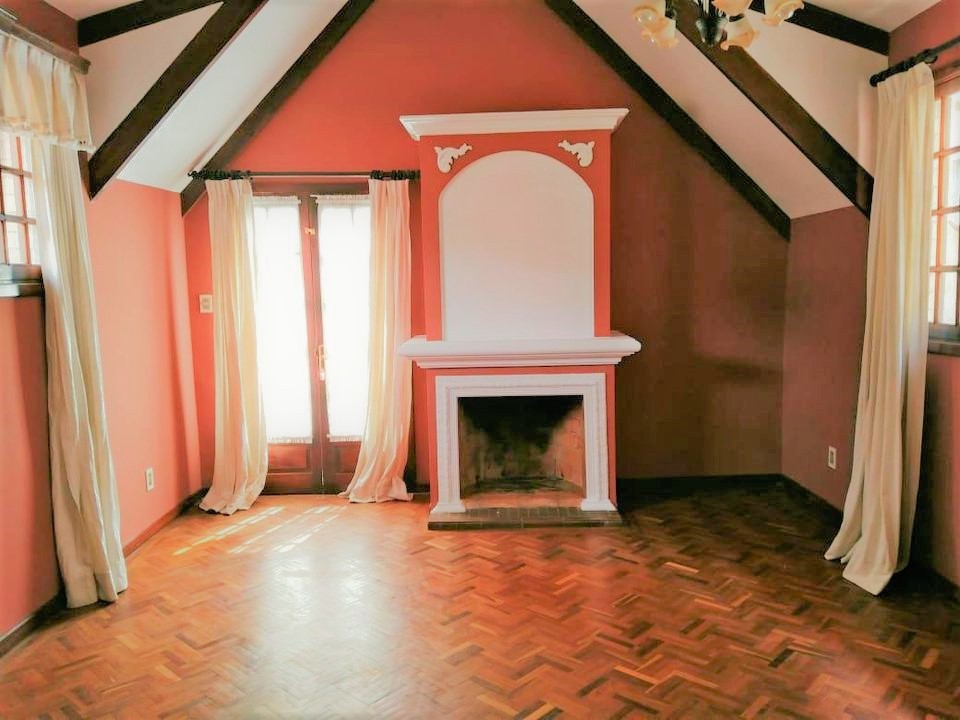 Casa  CASA EN ALQUILER CERCA DEL COLEGIO ALEMAN Foto 9