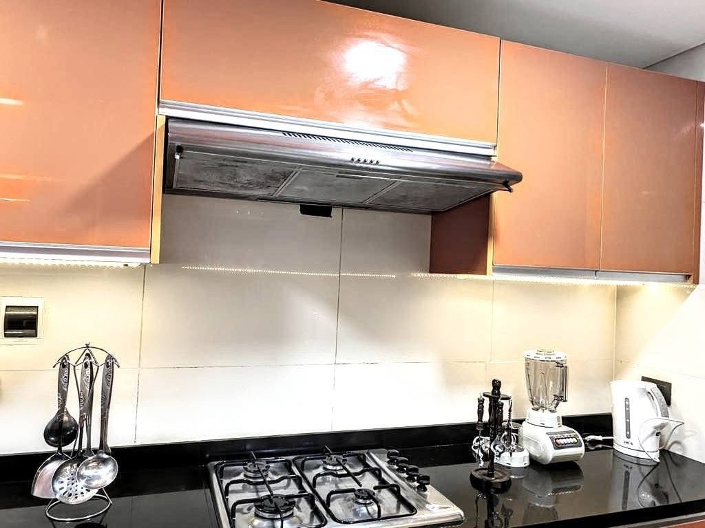 Departamento en AlquilerCALACOTO AV.BALLIVIAN 3 dormitorios 3 baños 1 parqueos Foto 13