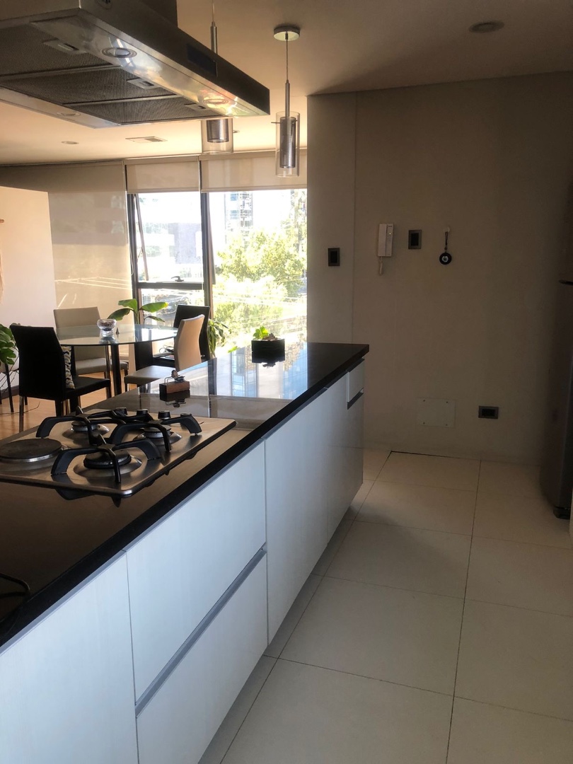 En Venta a $us 105,000 Foto 13