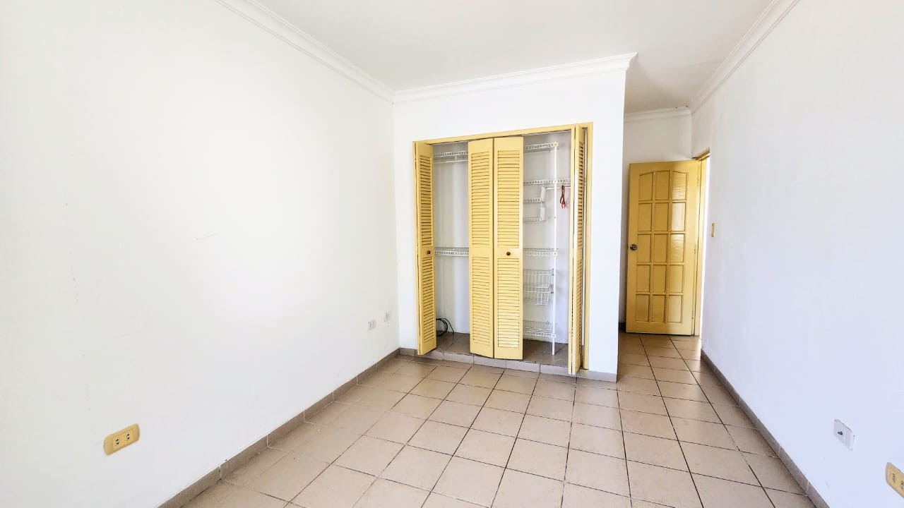 Casa CASA EN ALQUILER EN EL CONDOMINIO FORTEVENTURA Foto 5