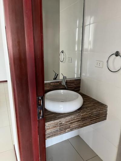 8efa8907c5d72615f83aed65aa72166c1412c1