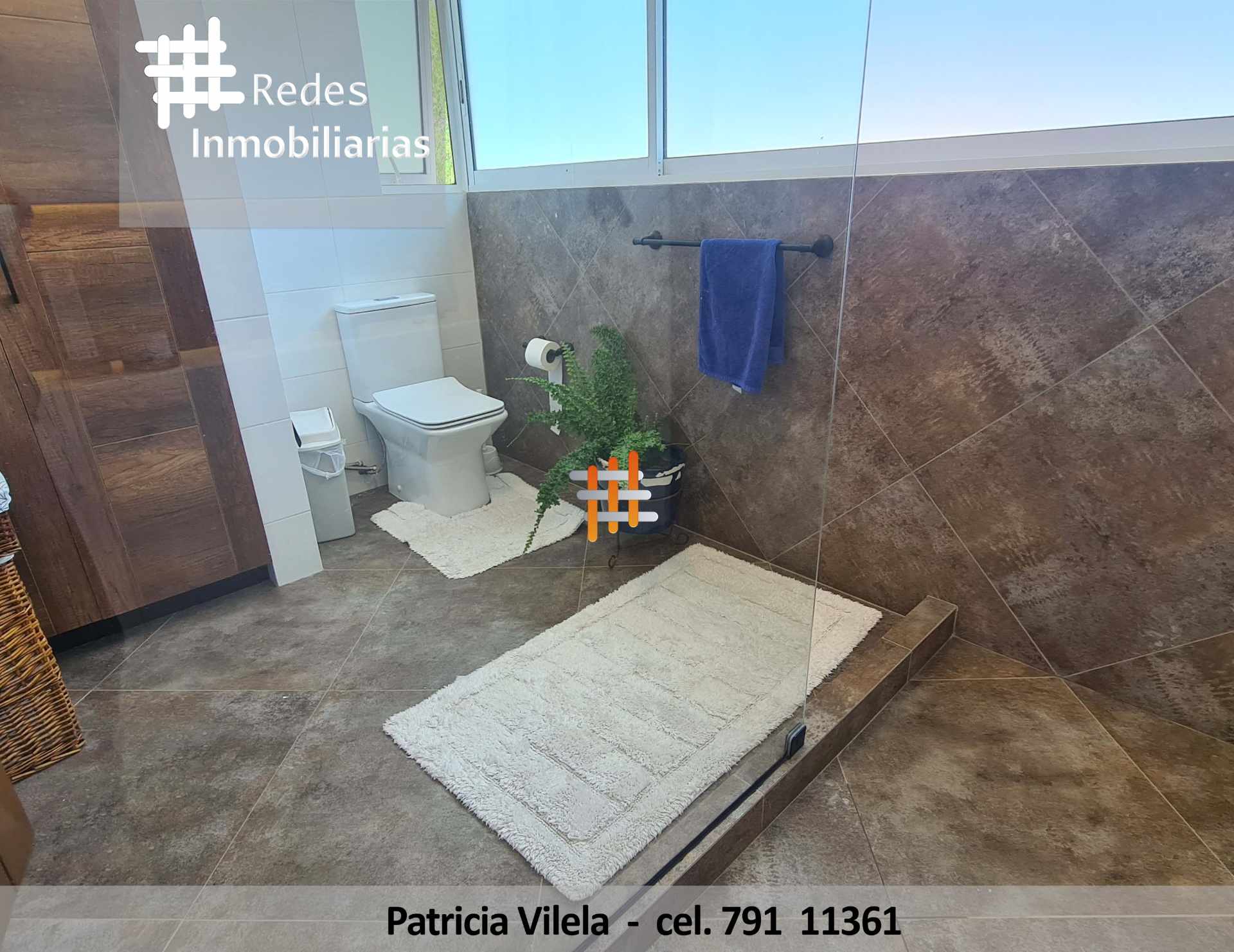 Casa en VentaHERMOSA RESIDENCIA EN VENTA EN HUAJCHILLA



 Foto 28
