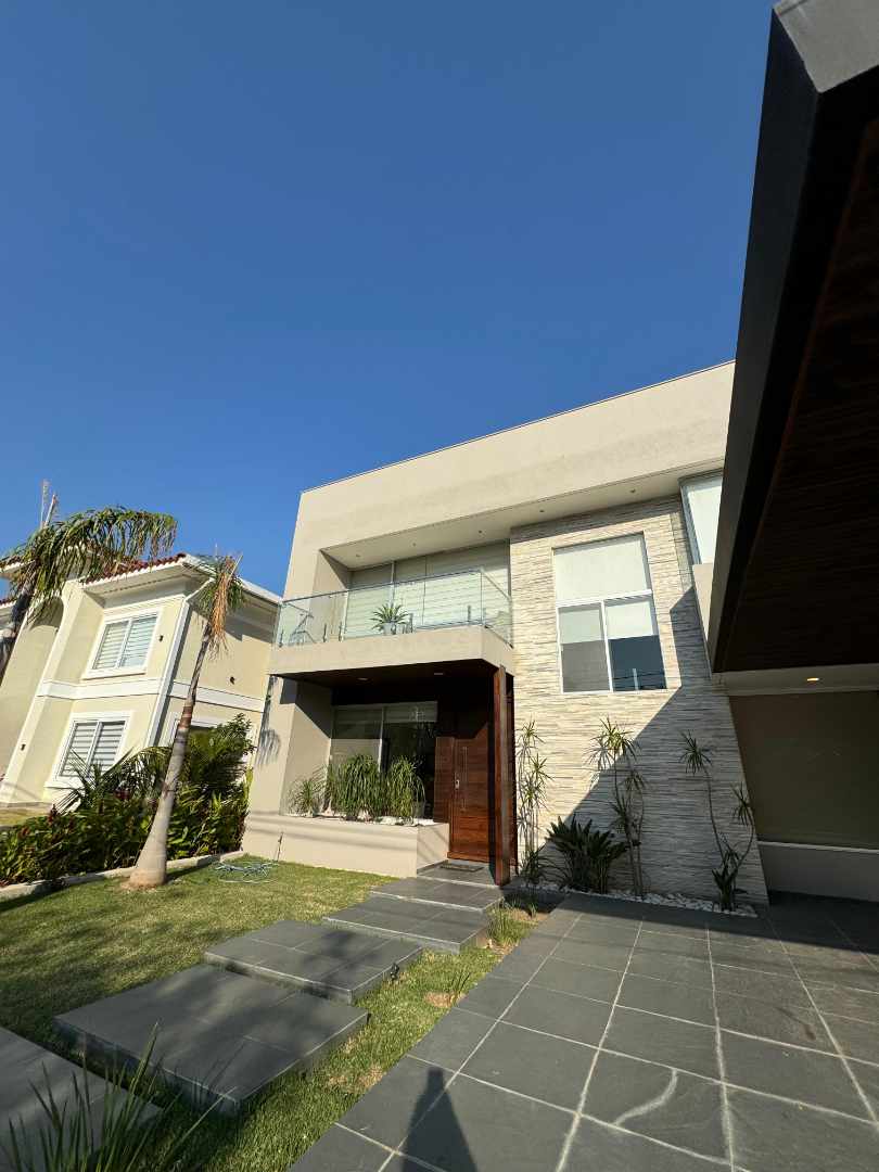 En Venta a $us 435,000 Foto 12