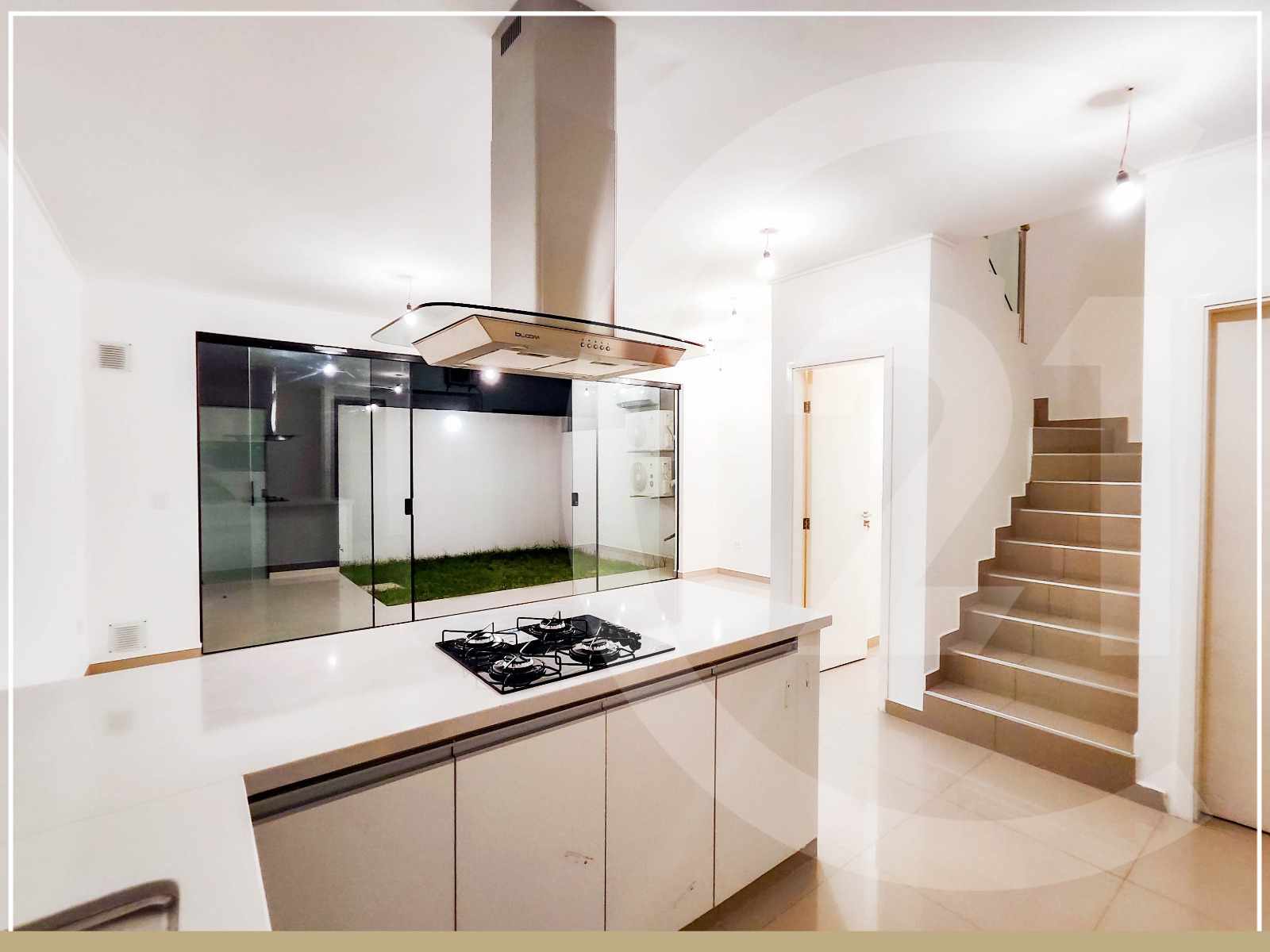 Casa Urubo Villa Bonita Foto 10