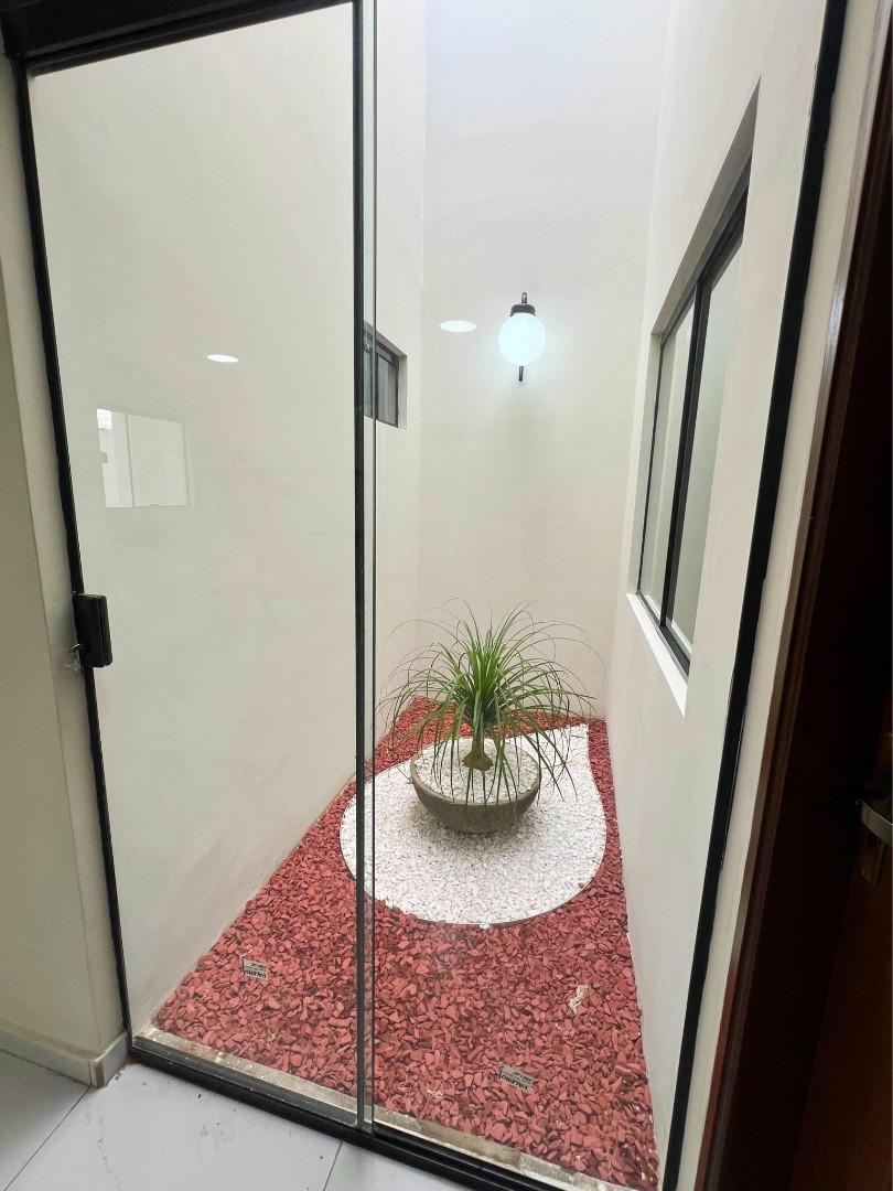 En Venta a $us 61,500 Foto 9