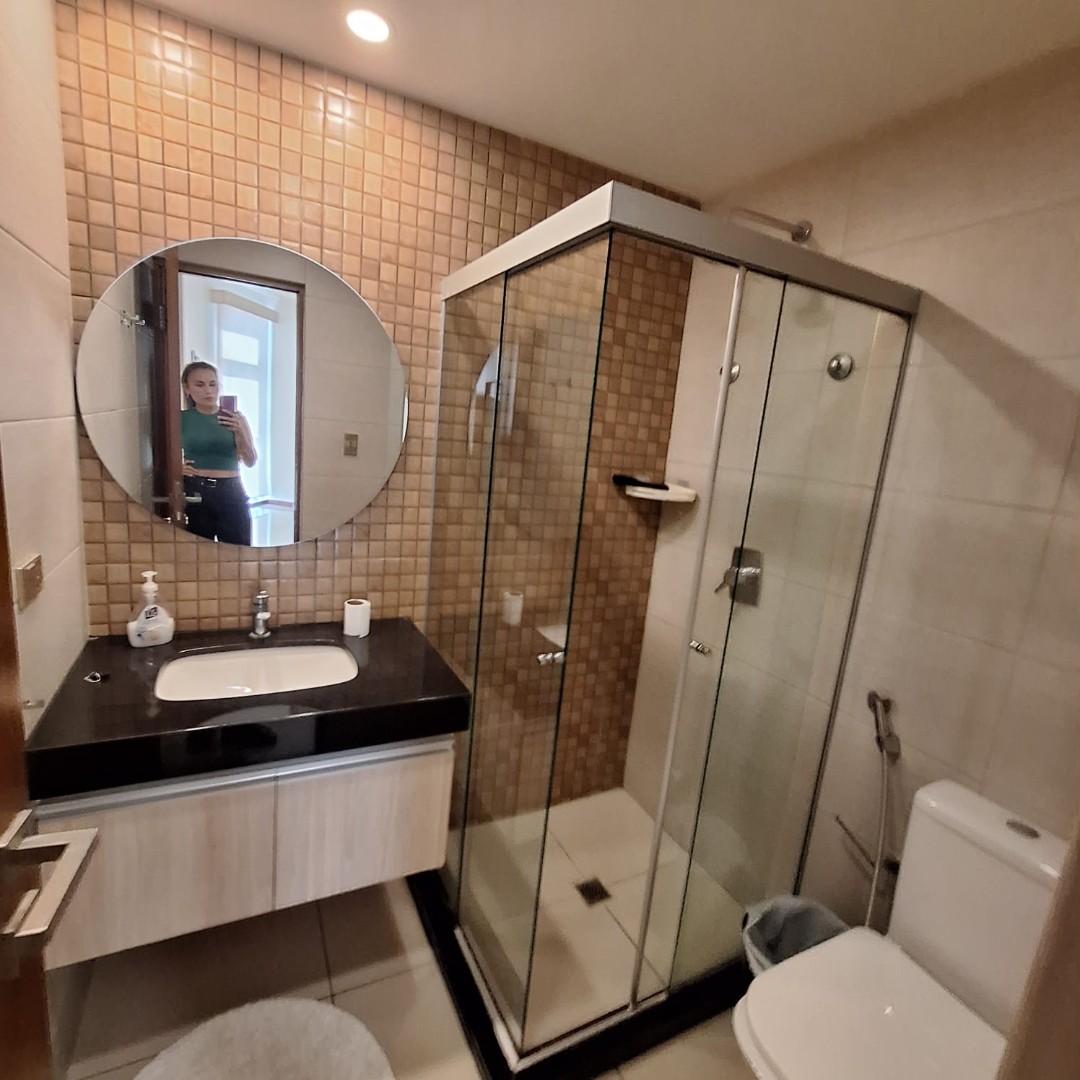 En Venta a $us 265,000 Foto 28